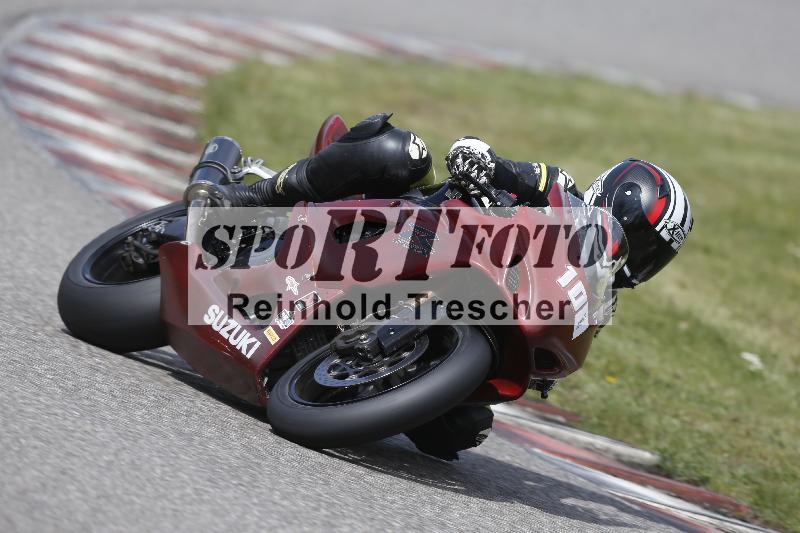 /Archiv-2025/07 19.04.2025 Speer Racing ADR/Gruppe rot/10